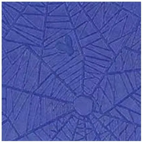PAPEL ARAÑA
